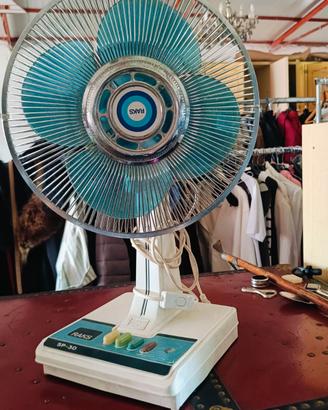Ventilatori
