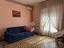 Immagine 12
