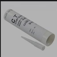 Pasta termica Dometic 