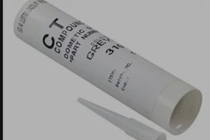 Pasta termica Dometic 