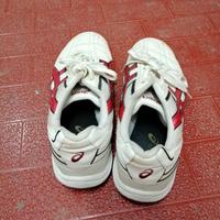 Asics Copero