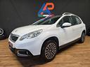 peugeot-2008-1-serie-1-2-vti-82cv-allure