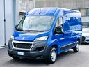 peugeot-boxer-2-2-140cv-l2h2-ducato
