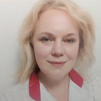 Domestica/tata/badante