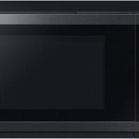 Forno grill e microonde