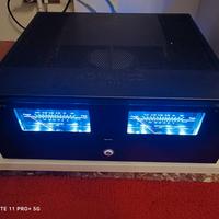 advance acoustic xa 160 evo 