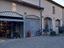 Immagine 23
