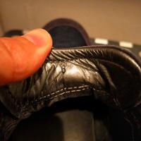 scarpe Hogan originali 