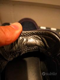 scarpe Hogan originali 