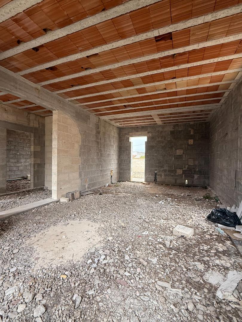 Appartamento – Galatone, Lecce - Vista 4