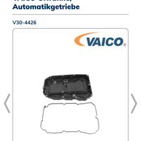 Coppa olio cambio automatico Mercedes GLC