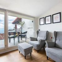 ALBERGO A TIGNALE