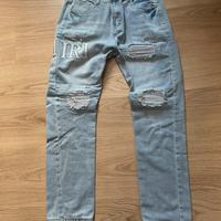 jeans amiri