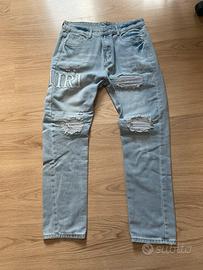 jeans amiri