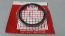 fasce-standard-suzuki-burgman-150-0-5-vanvan-125