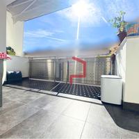 Appartamento a Bolzano