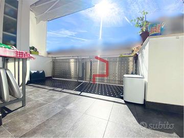 Appartamento a Bolzano