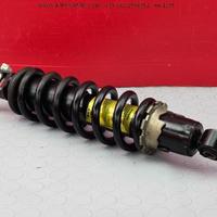 MONO AMMORTIZZATORE KAWASAKI KLE 500 1999 2002 KLE