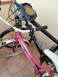 biciclette mtb