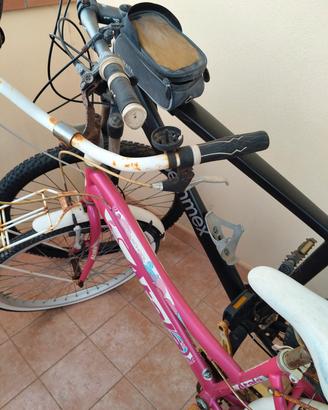 biciclette mtb