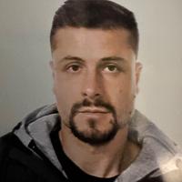 Guardia particolare giurata anche prima esperienza