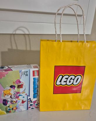Lego 41451