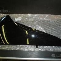 Fianchetto sottopedana sx yamaha tmax 500 2008