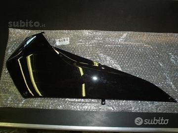 Fianchetto sottopedana sx yamaha tmax 500 2008