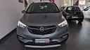 opel-mokka-x-1-4-turbo-gpl-tech-140cv-4x2-advance