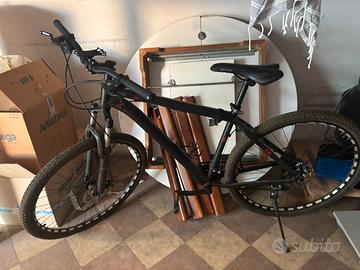 MTB taglia 29