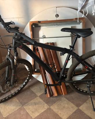 MTB taglia 29