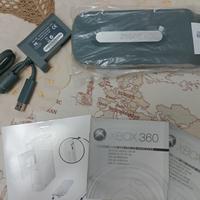 Memoria esterna per Xbox 360