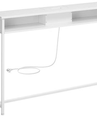 Console o porta Tv