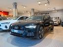 audi-allroad-40-tdi-s-tronic-evolution