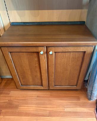 Mobile BOX/Cantina ecc