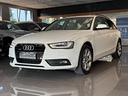 audi-a4-2-0-tdi-190-cv-clean-diesel-quattro-s-tron