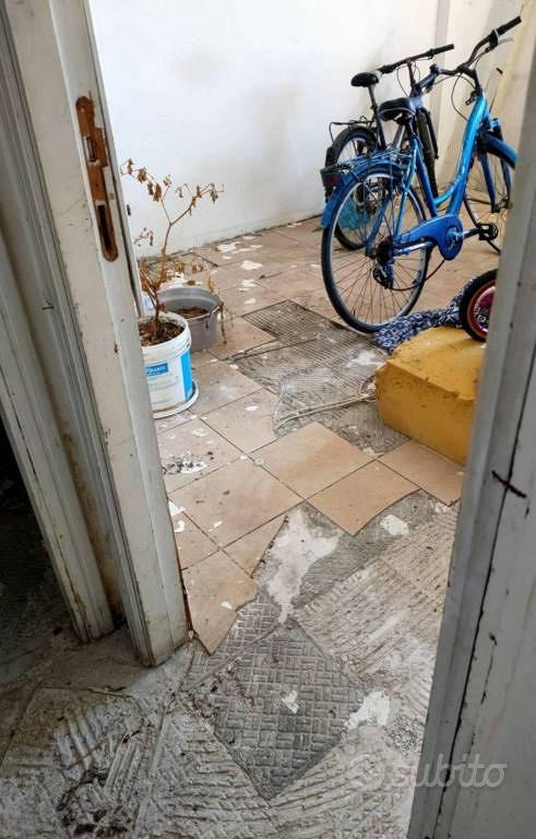 Appartamento – Porto Recanati, Lido Santa Maria in Potenza - Vista 5