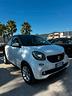 smart-forfour-70-1-0-twinamic-brabus-style