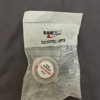 Tappi auricolari SureFire EP3 Sonic Defenders