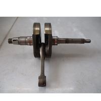 Albero motore piaggio Beverly 300