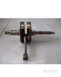 Albero motore piaggio Beverly 300