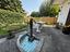 Immagine 12
