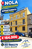 appartamento-90-mq-centralissimo-in-condominio
