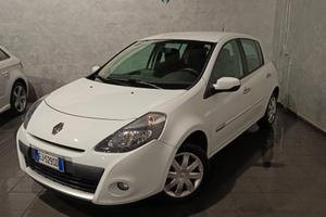 Renault CLIO 1.2 BENZINA