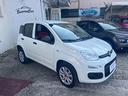 fiat-panda-0-9-twinair-turbo-natural-power-pop-van