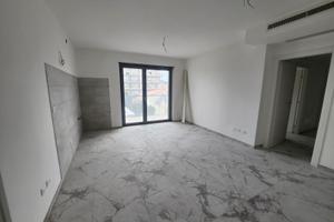Appartamenti nuova costruzione Portanuova