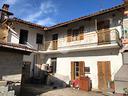 casa-di-corte-a-volvera