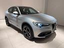 alfa-romeo-stelvio-2-2-t-ti-q4-210cv-auto