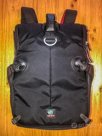 Zaino Fotografico KATA 3N1-30