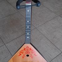 balalaika
